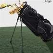 Golf Stand Bag for Men & Women