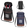 Wine Cooler Bag