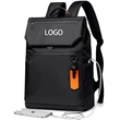 Travel Laptop Backpack