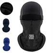 Balaclava Full Face Mask