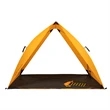 A-Shade Portable Beach Tent