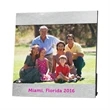 4" x 6" Elan Photo Frame