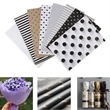 Custom Gift Tissue Paper/ Wrapping Paper(20" X 30")