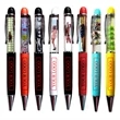 Floating Ballpoint Pen