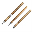 Universal 2 In 1 Stylus Pens