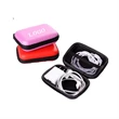 Earbuds Storage Travel Carrying Case