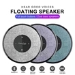 Hot Sale IPX6 Waterproof Floating Speaker
