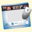 Frame-It Flex® 8" x 9" x 1/8" Window/Photo Mouse Pad