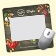 Frame-It Flex® 7.5" x 8" x 1/8" Window/Photo Mouse Pad