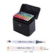 Children's Drawing Marker Pen 30 Colors