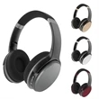 Noise Cancelling Stereo Bluetooth Over-Ear Headphones