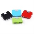 Small USB Hub