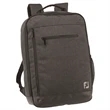 FootJoy Backpack