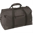 FootJoy Anytime Duffle Bag