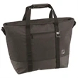 FootJoy Tote Bag Cooler