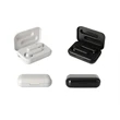 TWS True Wireless Stereo Earbuds with Charging Case