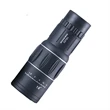 16x52 HD Pocket Monocular Telescope