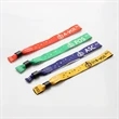 Sublimation Wrist Lanyard