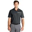 Nike Dri-FIT Micro Pique 2.0 Polo