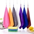 Microfiber Cleaning Cloth