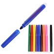 Children Watercolor Marker Pen