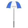 Flex- Golf Club Umbrella