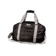 Flex Duffel Bag