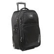 OGIO - Kickstart 22 Travel Bag.