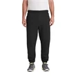 Jerzees Super Sweats NuBlend - Sweatpant with Pockets.