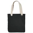 Port Authority Allie Tote.