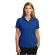 CornerStone Ladies Select Lightweight Snag-Proof Polo.