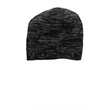 District Spaced-Dyed Beanie