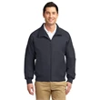 Port Authority Charger Jacket.