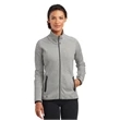 OGIO Ladies Origin Jacket.