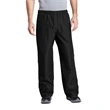 Port Authority Torrent Waterproof Pant.
