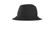 Port Authority Bucket Hat.