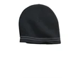 Sport-Tek Spectator Beanie.
