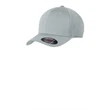 Sport-Tek Flexfit Cool & Dry Poly Block Mesh Cap - NBLL