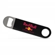 7" Bottle Opener