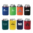 Neoprene Beer Can Coolie