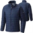 Columbia Powder Lite Jacket
