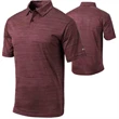 Columbia Men's Omni-Wick Set II Polo Shirt