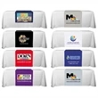 60" L Table Runners (PhotoImage Full Color)