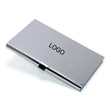 Business Card Holder