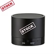 STOCK in U.S! Popular wireless speaker