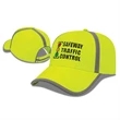 High Visibility Cap