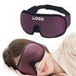 3D Sleeping Eye Mask