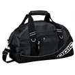 OGIO - Half Dome Duffel.