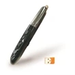 Pointer Mouse Stylus / Presenter