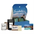 COMING SOON- Indulge Gift Set